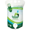 Solbio Toilettenflüssigkeit Original 0.8 L