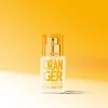 SOLINOTES Eau de Parfum 15 ml