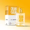 SOLINOTES Eau de Parfum Orangenblüte 50 ml