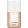 SOLINOTES Körperspray Brume Tonka 180 ml