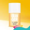 SOLINOTES Körperspray Fleur d'Oranger 180 ml