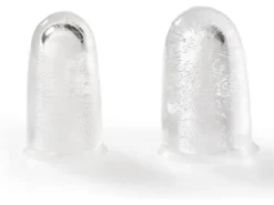 Solis Eiswürfelmaschine Ice Cube Express 12 kg/24h, Weiss