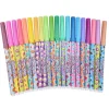 Sombo SCENTOS Fine Liner Marker Sugar Rush