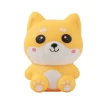 Sombo Squishy Hund