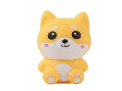Sombo Squishy Hund