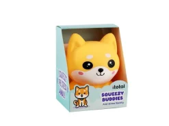 Sombo Squishy Hund