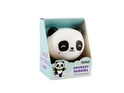 Sombo Squishy Panda