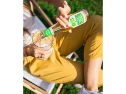 Somersby Apple Original Cider 4 x 0.33 l