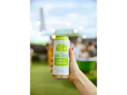Somersby Apple Original Cider 8 x 0.5 l