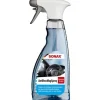 Sonax Antibeschlag Spray 0.5 l