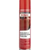 Sonax Baumharzentferner 400 ml