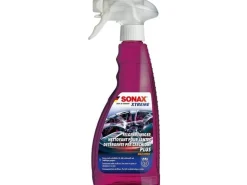 Sonax Felgenreiniger PLUS, 500 ml