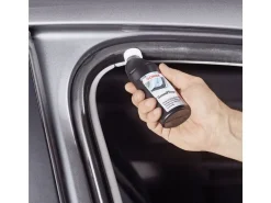 Sonax Gummipfleger, Applikator 100 ml