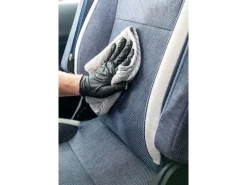 Sonax Mikrofasertuch soft touch, 40 x 40 cm, 3 Stk.
