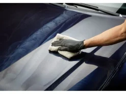 Sonax Mikrofasertuch soft touch, 40 x 40 cm, 3 Stk.