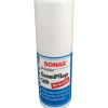 Sonax Pflegestift mit Hirschtalg, 20 g