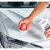 Sonax Polierball P-Ball