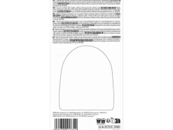 Sonax Polierball P-Ball