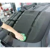 Sonax Politur Profiline Glass Polish, 250 ml