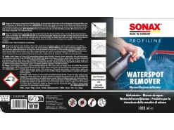 Sonax PROFILINE Wasserflecken-Entferner, 1 L