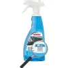 Sonax Scheibenenteiser 500 ml