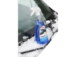 Sonax Scheibenenteiser 500 ml
