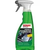 Sonax ScheibenKlar Glasreiniger, 500