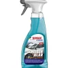 Sonax Scheibenreiniger XTREME ScheibenKlar 500 ml