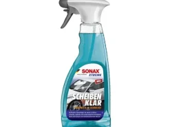 Sonax Scheibenreiniger XTREME ScheibenKlar 500 ml