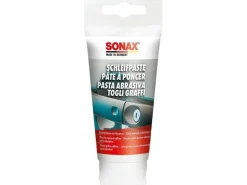 Sonax Schleifpaste, 75 ml