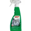 Sonax SmokeEx Geruchskiller + Frische-Spray 500 ml