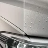 Sonax Sprühversiegelung XTREME Ceramic Spray Coating 750 ml