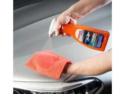 Sonax Sprühversiegelung XTREME Ceramic Spray Coating 750 ml