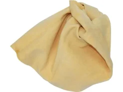Sonax Wildleder 31 x 45 cm, 1 Stück