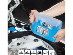 Sonax Winter-Scheibenreiniger 5 l