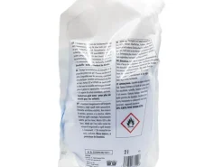 Sonax Winter-Scheibenreiniger -20 °C gebrauchsfertig, 2 l