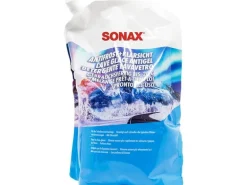 Sonax Winter-Scheibenreiniger -20 °C gebrauchsfertig, 2 l
