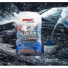 Sonax XTREME AntiFrost und Klarsicht 2 l