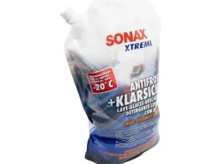 Sonax XTREME AntiFrost und Klarsicht 2 l