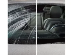 Sonax XTREME AntiFrost und Klarsicht 2 l
