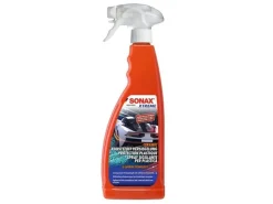 Sonax XTREME Ceramic Kunststoffversiegelung 750 l