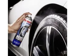 Sonax XTREME ReifenGlanzSpray, 400 ml