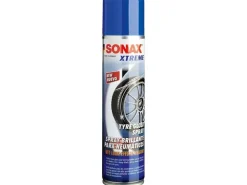 Sonax XTREME ReifenGlanzSpray, 400 ml