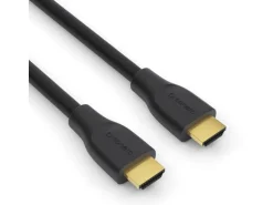 sonero Kabel HDMI - HDMI, 1 m
