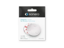 sonero X-MH070 Universelle Magnethalterung 1 Pack