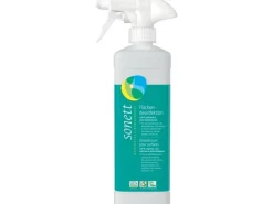 Sonett Flächendesinfektion Spray 500 ml
