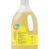Sonett Flüssigwaschmittel Color Mint & Lemon 1.5 l
