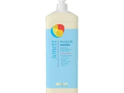 Sonett Handseife Sensitiv Nachfüllpack 1000 ml