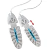 Sonnenkönig Schuhtrockner Aria Secco 1 13 W