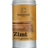 Sonnentor Gewürz Bio  Zimt Ceylon gemahlen 40 g